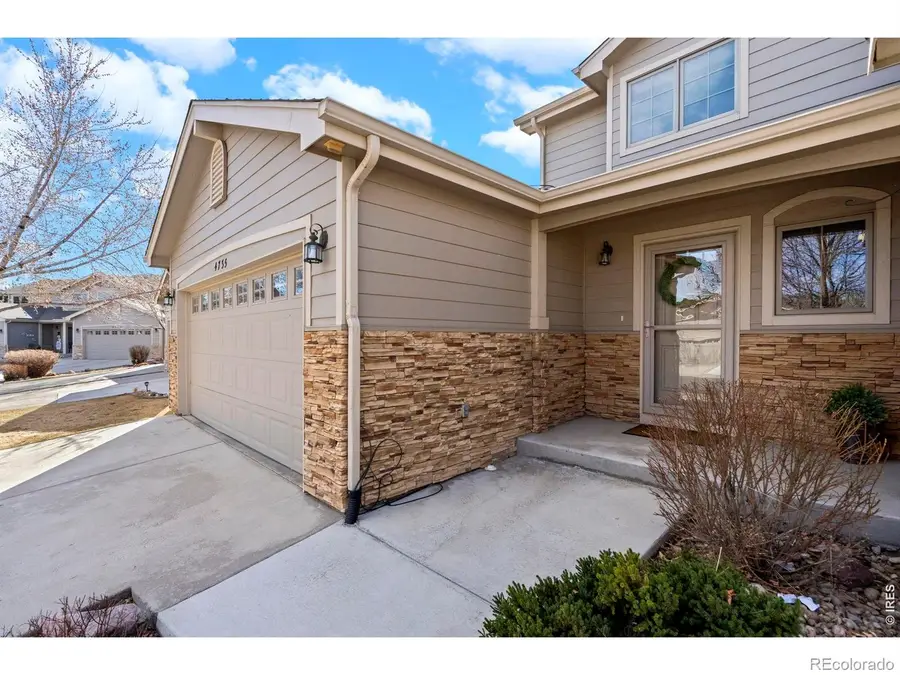 4735 Parachute Circle, Loveland, CO 80538 - #2