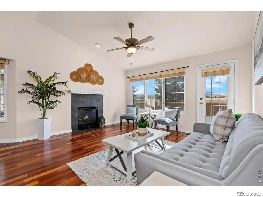 4735 Parachute Circle, Loveland, CO 80538 - #3