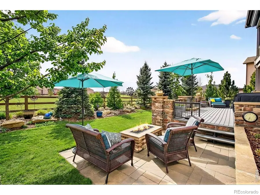 2326 Carbonate Circle, Erie, CO 80516 - #3