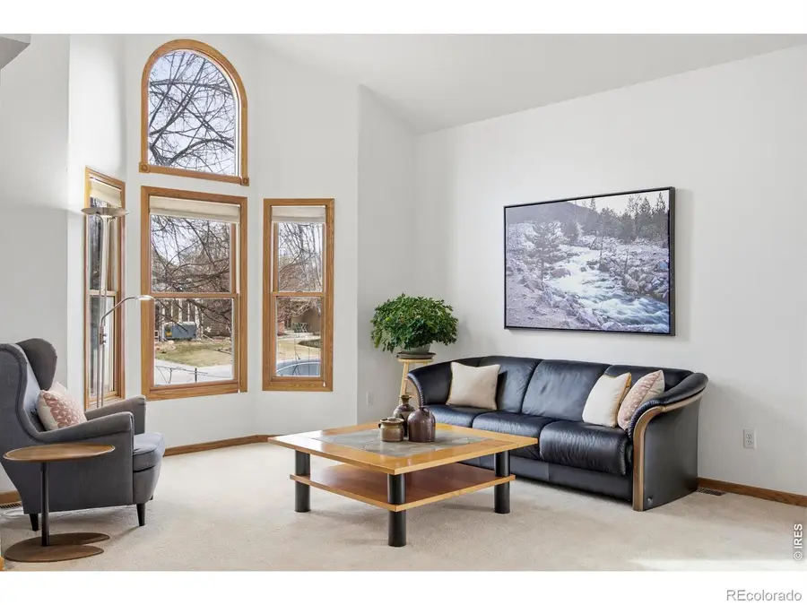 4125 Sunstone Drive, Fort Collins, CO 80525 - #3