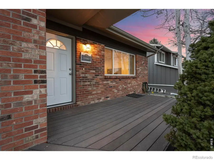 881 19th Street Sw, Loveland, CO 80537 - #2