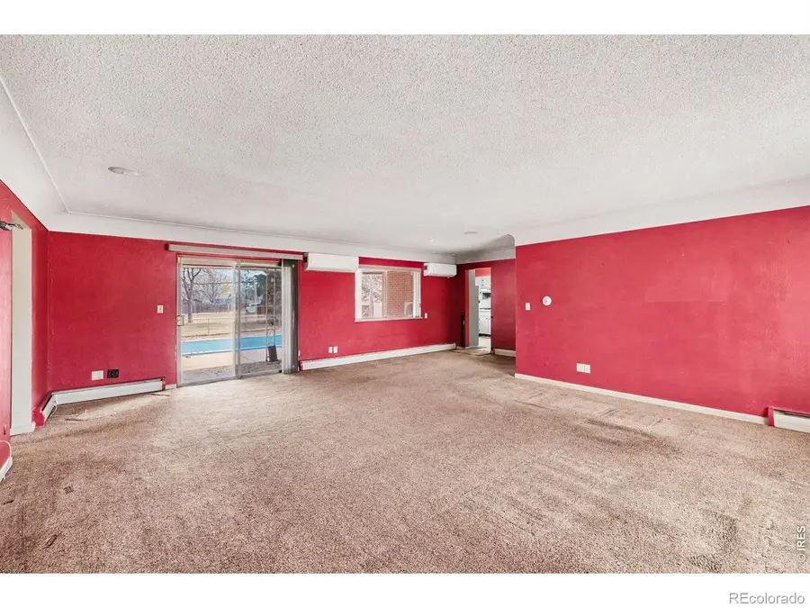 2354 50th Avenue, Greeley, CO 80634 - #3