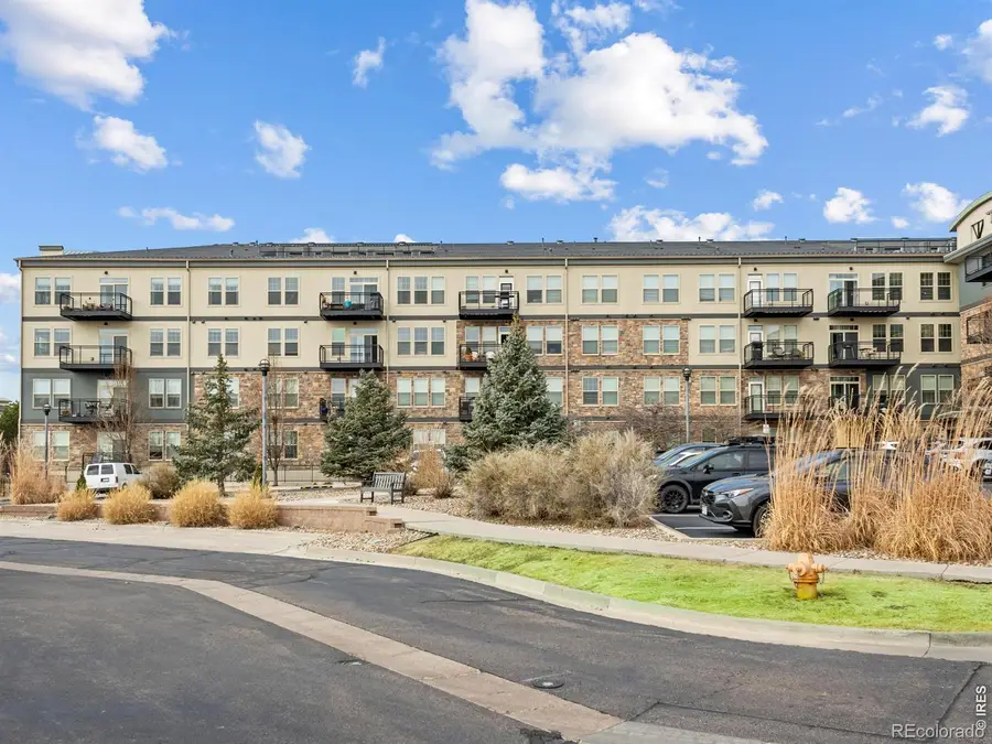 13598 Via Varra #409, Broomfield, CO 80020 - #2