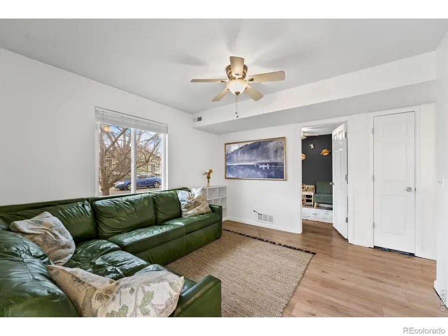 616 Eric Street, Fort Collins, CO 80524 - #3