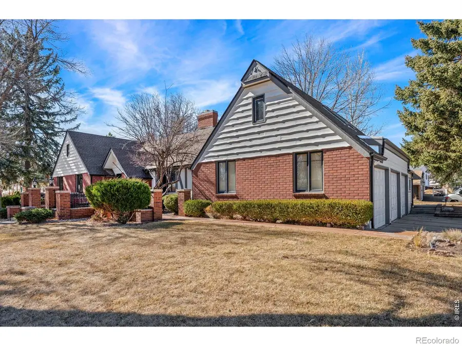 3561 Florida Drive, Loveland, CO 80538 - #2