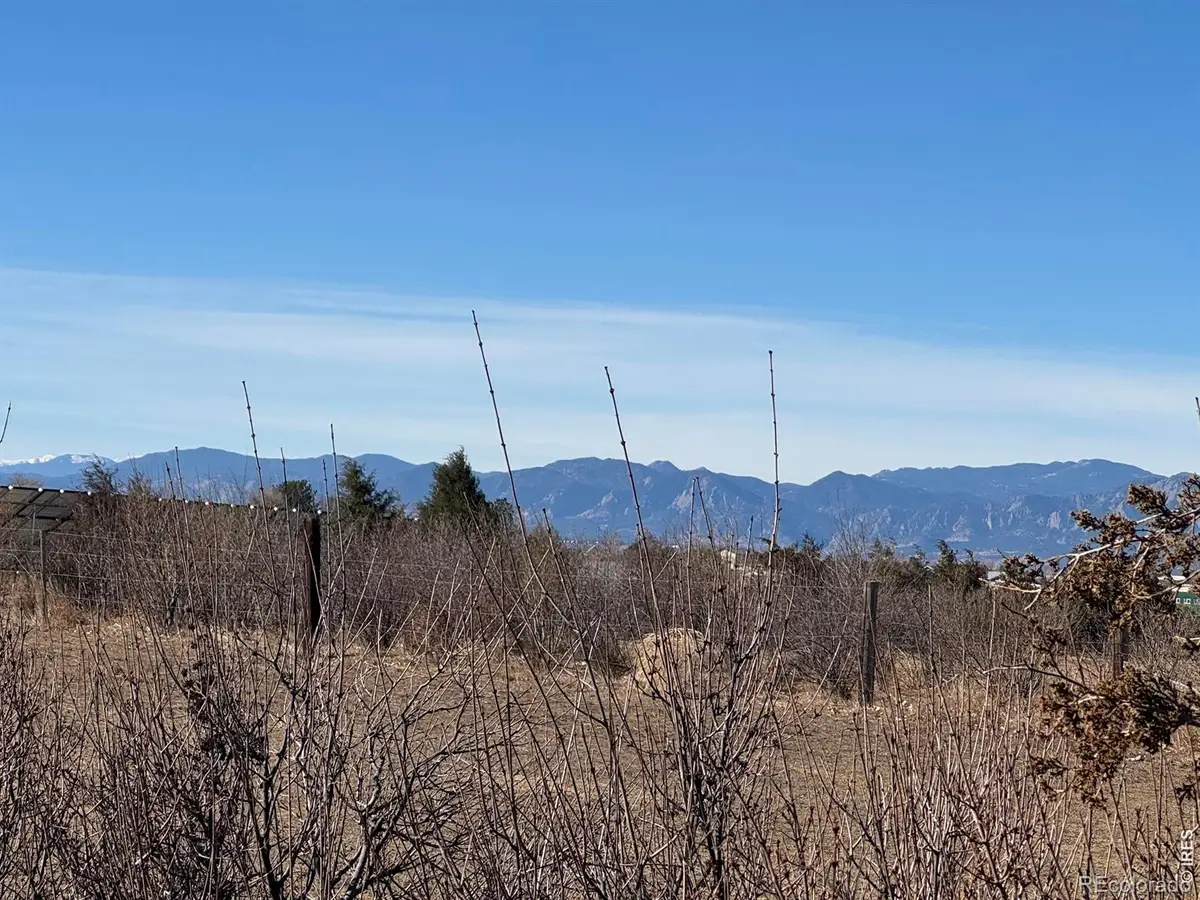 2304 County Road 12, Erie, CO 80516 - #1