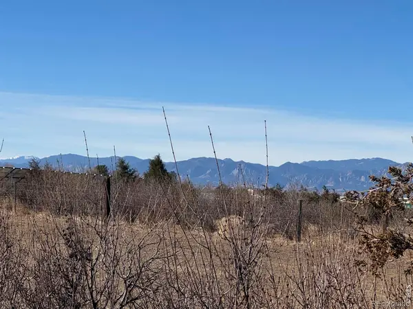 2304 County Road 12, Erie, CO 80516