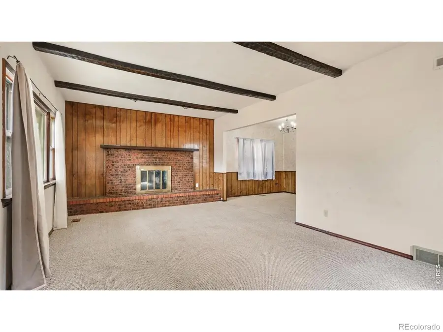 914 Prospect Street, Fort Morgan, CO 80701 - #3