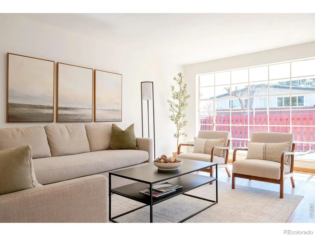 2410 Grape Avenue, Boulder, CO 80304 - #1