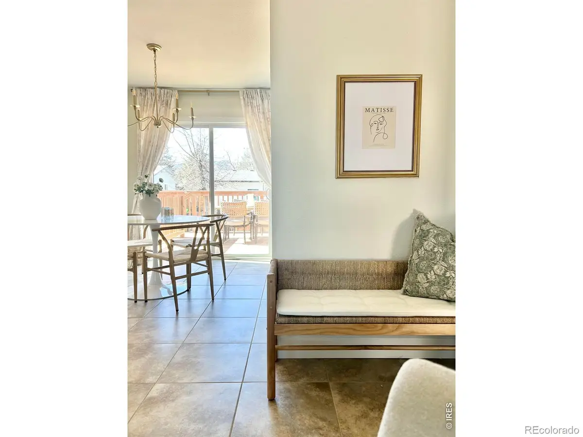 825 Pear Street, Fort Collins, CO 80521 - #1