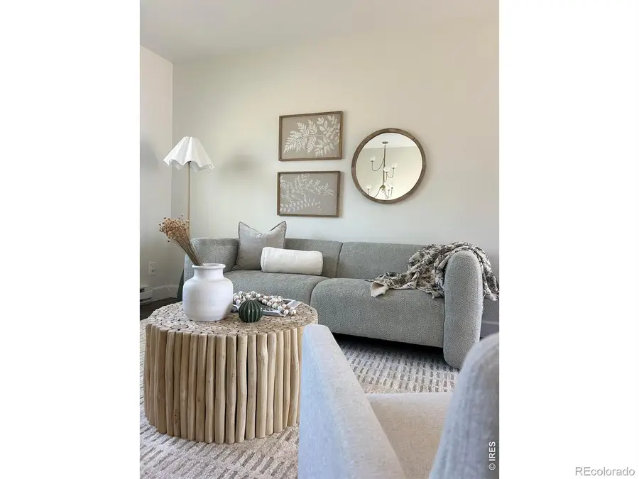 825 Pear Street, Fort Collins, CO 80521 - #3