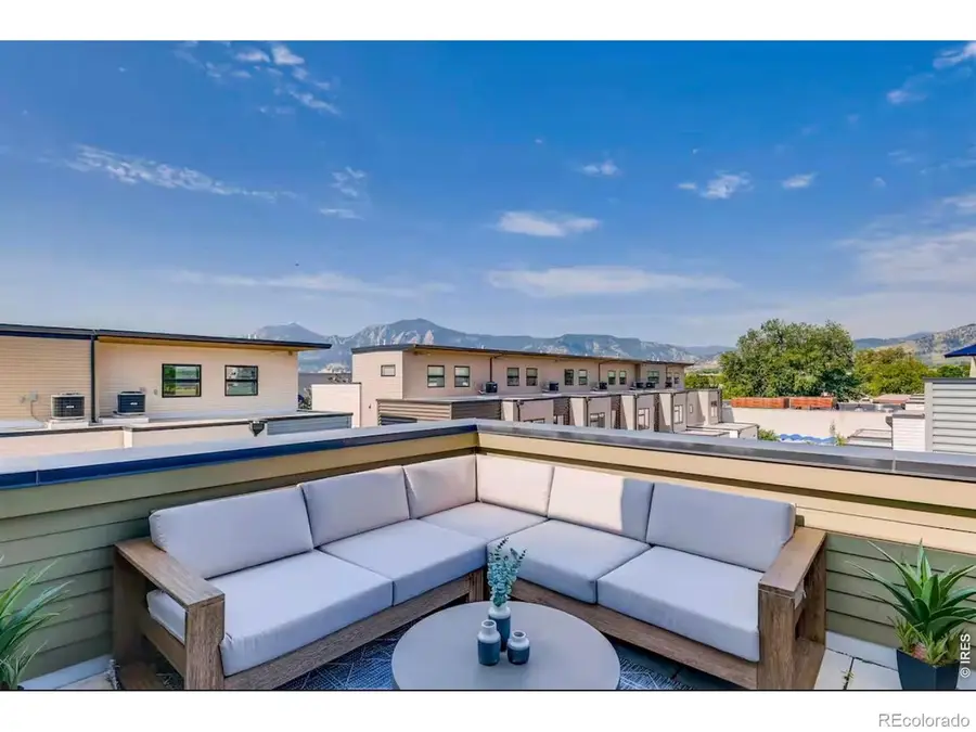 2791 32nd Street, Boulder, CO 80301 - #3