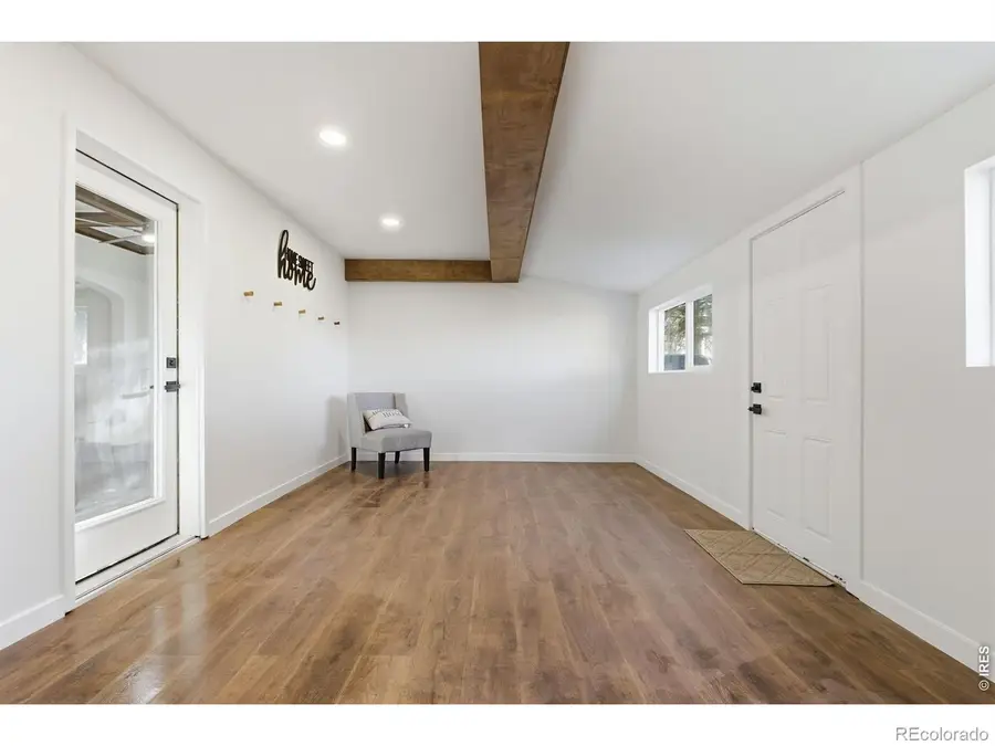 320 Road R, Brush, CO 80723 - #3