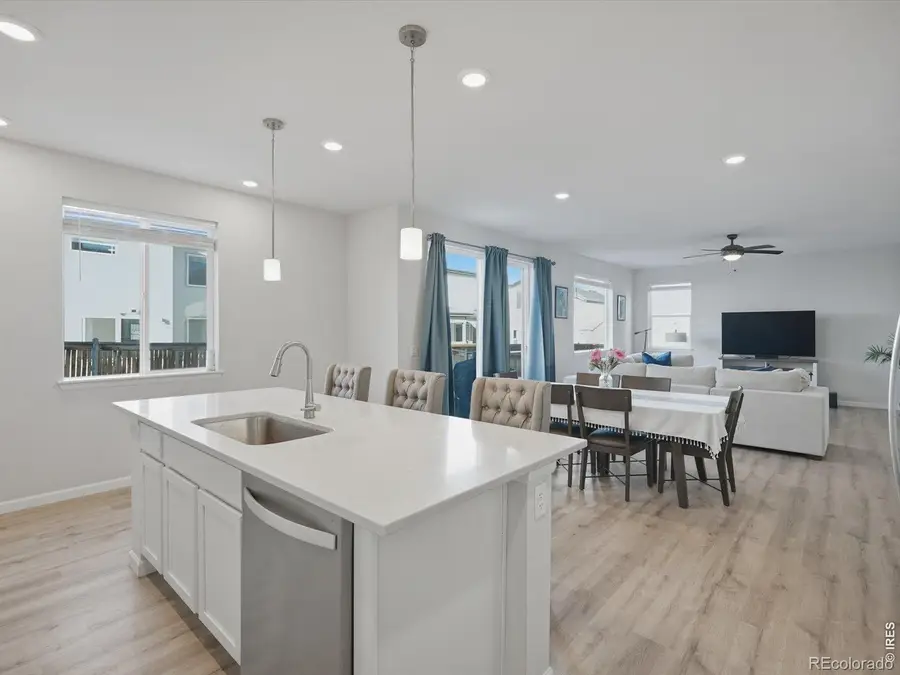 1333 Loraine Circle S, Lafayette, CO 80026 - #3