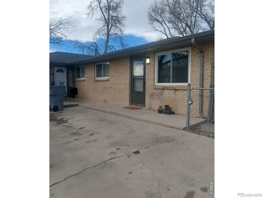 23-25 Cedar Court, Longmont, CO 80503 - #3