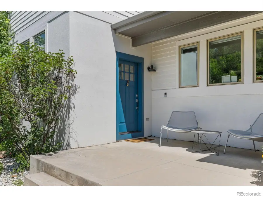 1885 Quince Avenue, Boulder, CO 80304 - #3