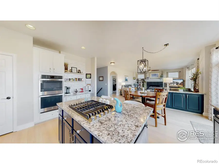 831 Glenarbor Circle, Longmont, CO 80504 - #3