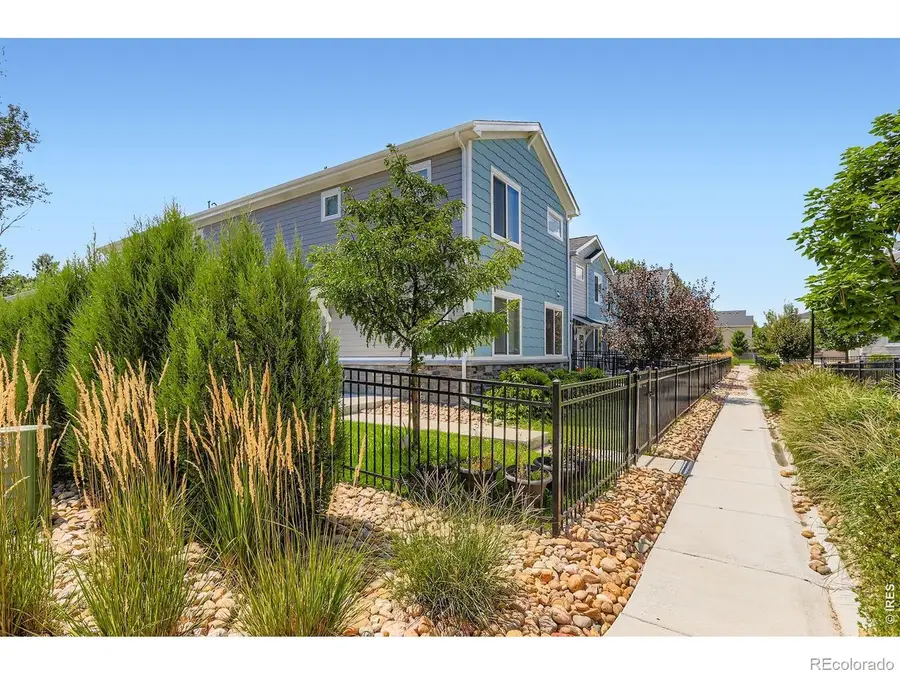 690 Stonebridge Drive, Longmont, CO 80503 - #2
