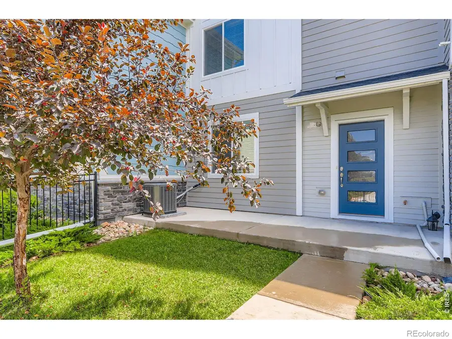 690 Stonebridge Drive, Longmont, CO 80503 - #3