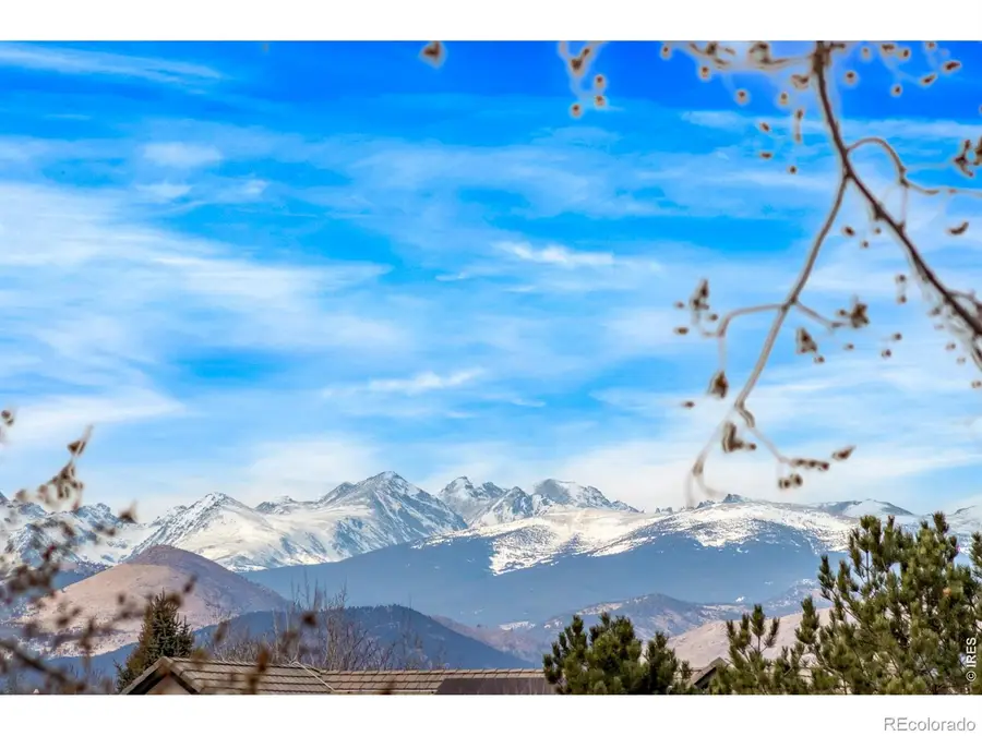 1484 Wicklow Street, Boulder, CO 80303 - #2