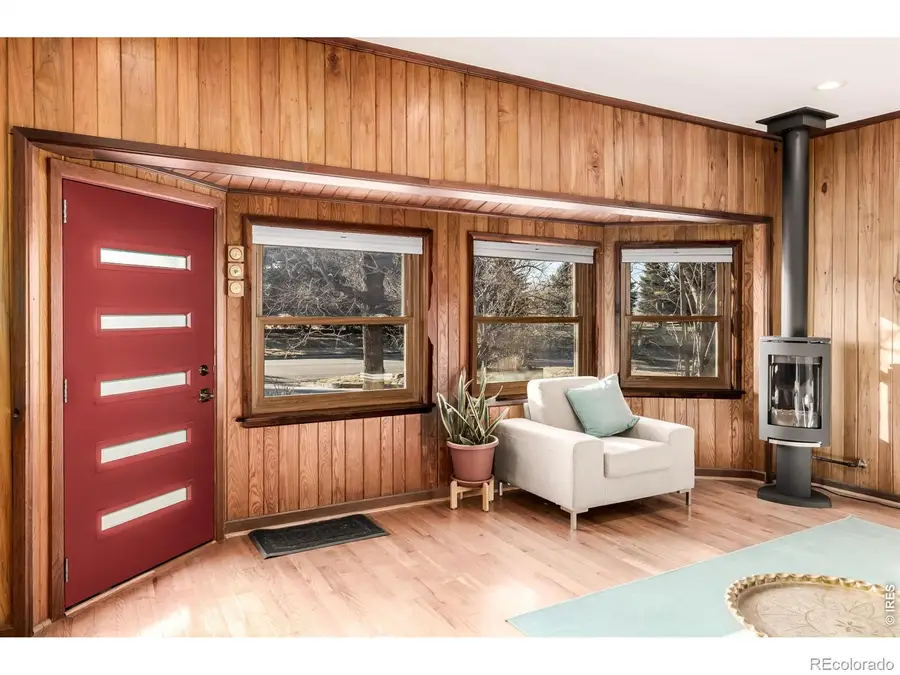 1484 Wicklow Street, Boulder, CO 80303 - #3