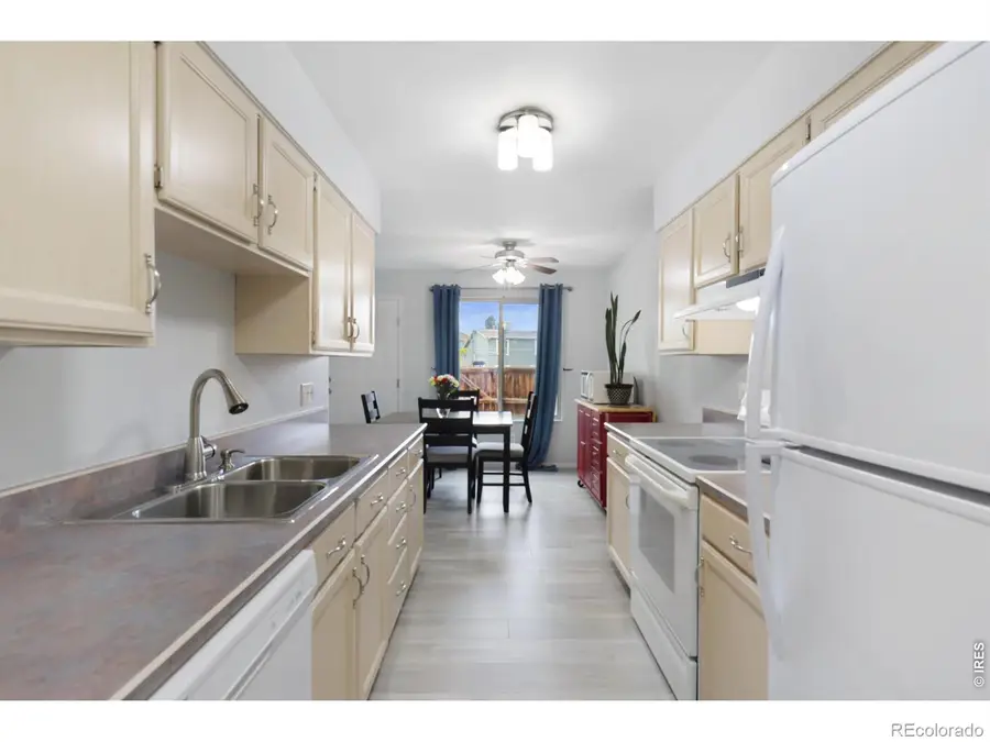 1910 W 102nd Avenue, Thornton, CO 80260 - #2