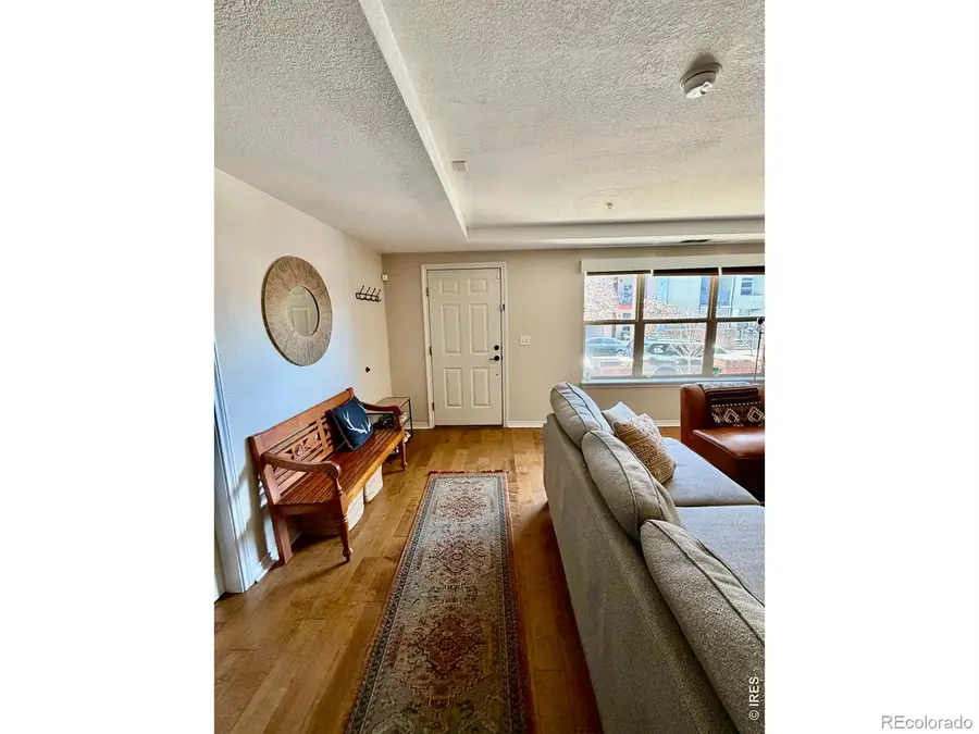 2901 Wyandot Street #5, Denver, CO 80211 - #3