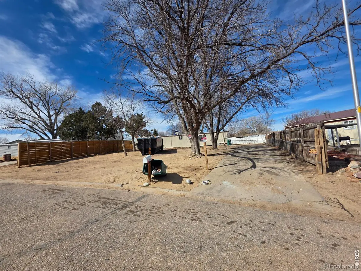 4223 Grand Teton Road, Greeley, CO 80634 - #1