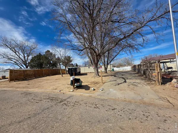 4223 Grand Teton Road, Greeley, CO 80634