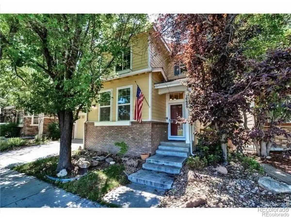 10609 Abilene Street, Commerce City, CO 80022 - #1
