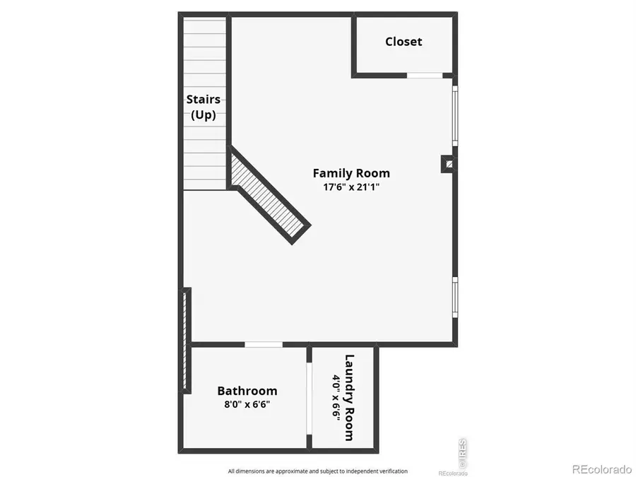 10609 Abilene Street, Commerce City, CO 80022 - #3