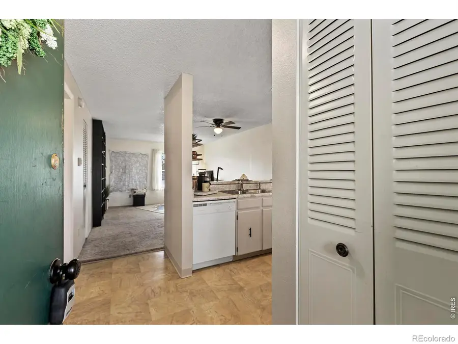 1705 Heatheridge Road, Fort Collins, CO 80526 - #3