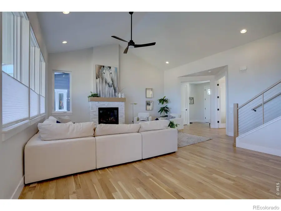 475 Muirfield Court, Louisville, CO 80027 - #3