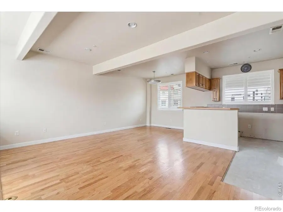 214 Willow Street #5, Fort Collins, CO 80524 - #3