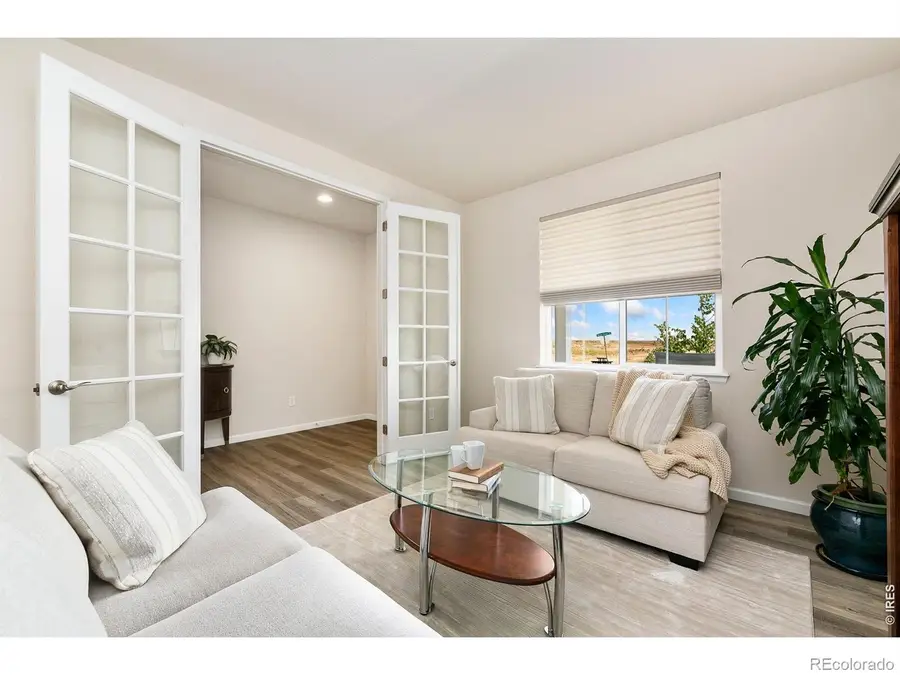 6465 Union Creek Drive, Loveland, CO 80538 - #3