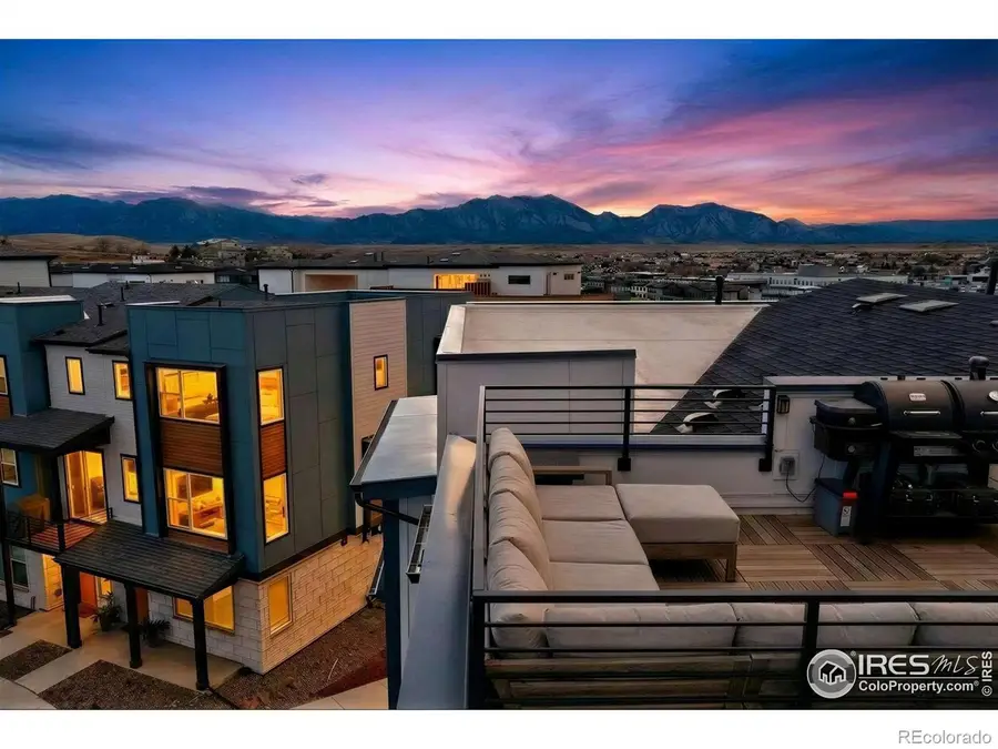 745 Josephine Way, Louisville, CO 80027 - #2