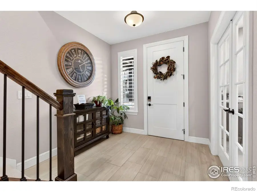 745 Josephine Way, Louisville, CO 80027 - #3