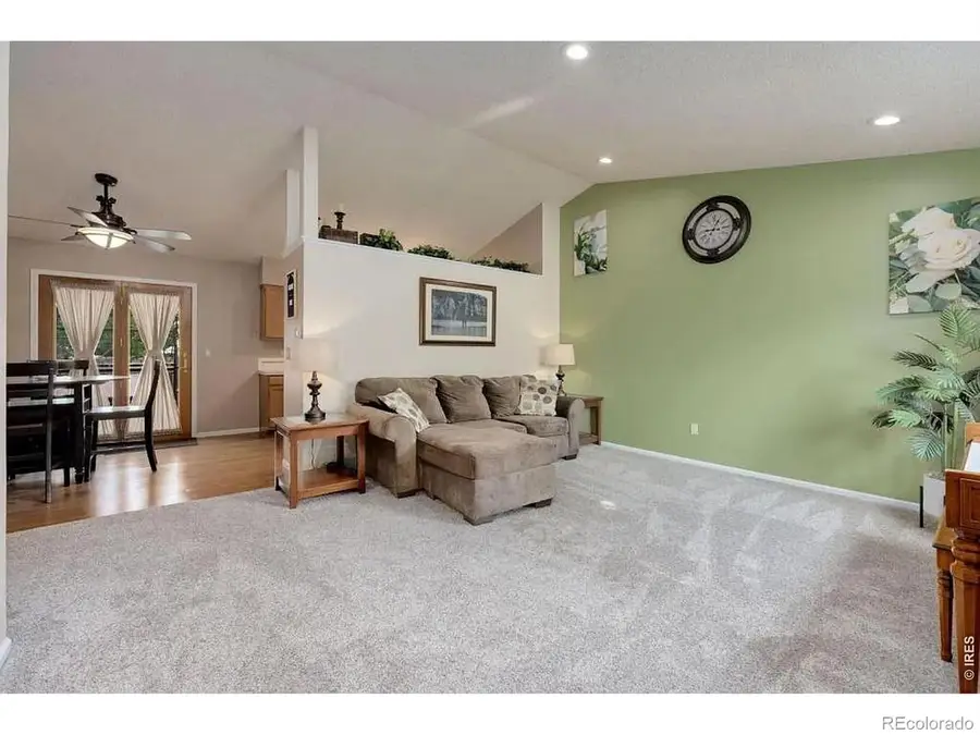 1787 Hyde Court, Loveland, CO 80538 - #2