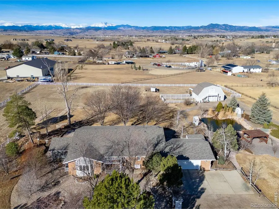 1901 Callado Court, Berthoud, CO 80513 - #2