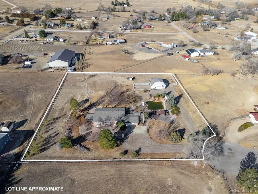 1901 Callado Court, Berthoud, CO 80513 - #3