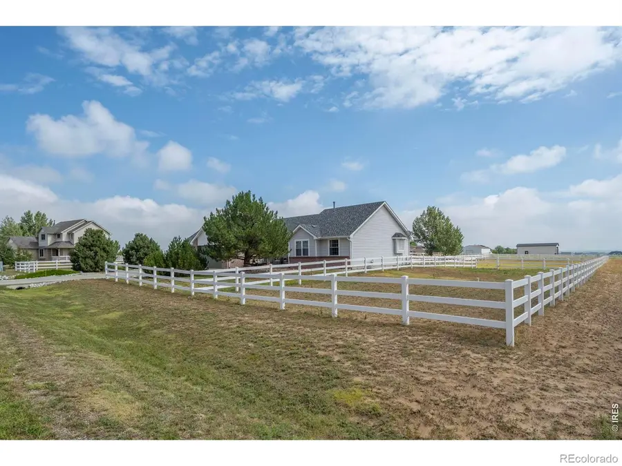 16260 Great Rock Way, Brighton, CO 80603 - #3