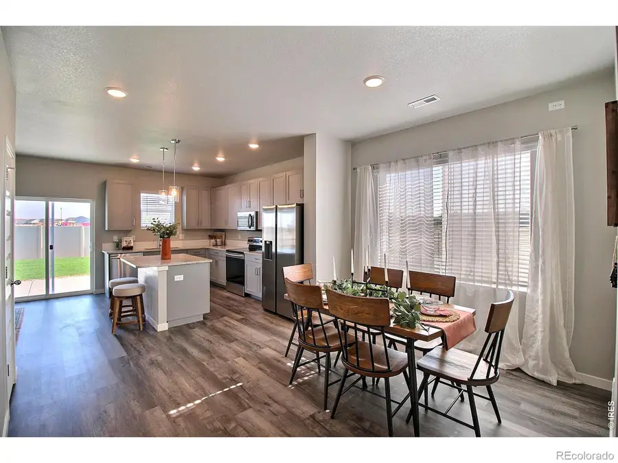 3813 Soapstone Street, Evans, CO 80620 - #3