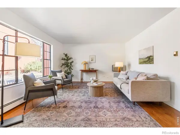 1625 W Elizabeth Street #1, Fort Collins, CO 80521