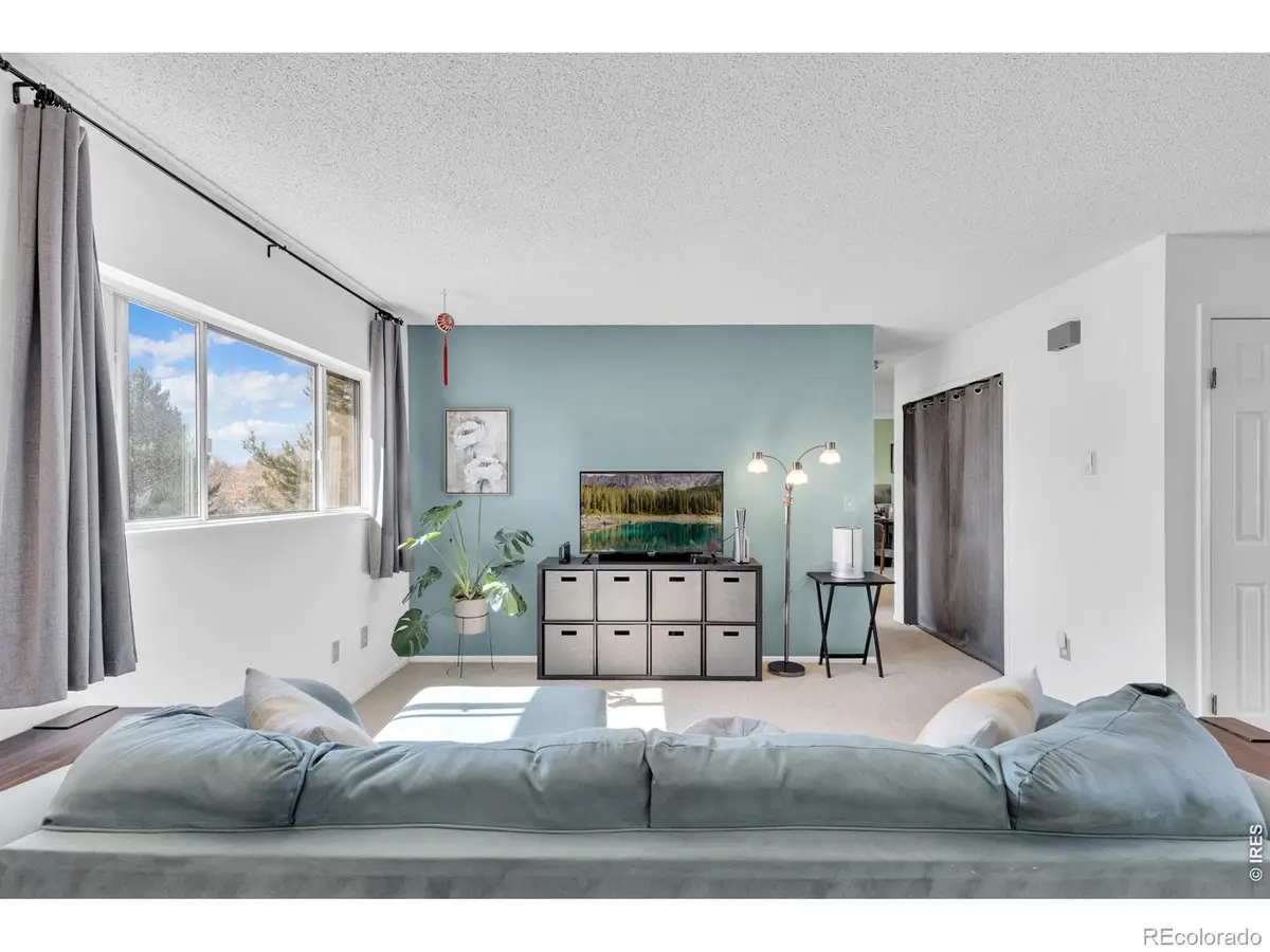 1024 E Swallow Road #234, Fort Collins, CO 80525 - #1