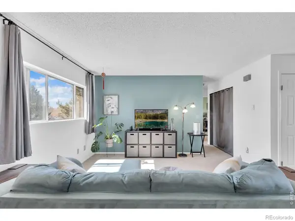 1024 E Swallow Road #234, Fort Collins, CO 80525