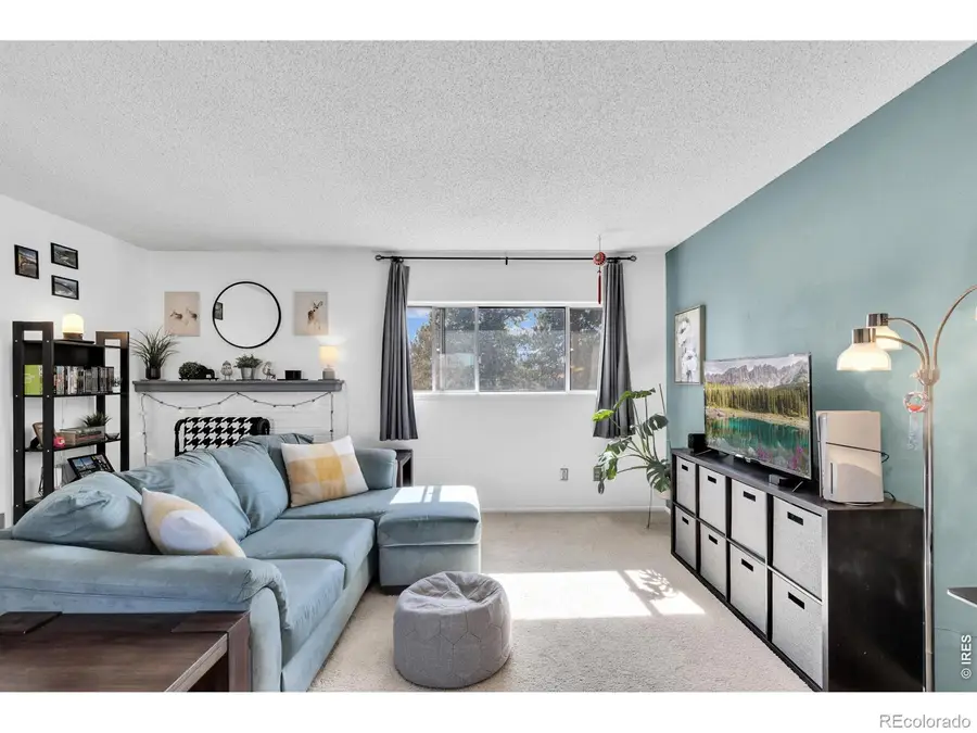 1024 E Swallow Road #234, Fort Collins, CO 80525 - #3