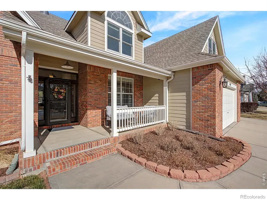 8113 Louden Crossing, Windsor, CO 80528 - #3