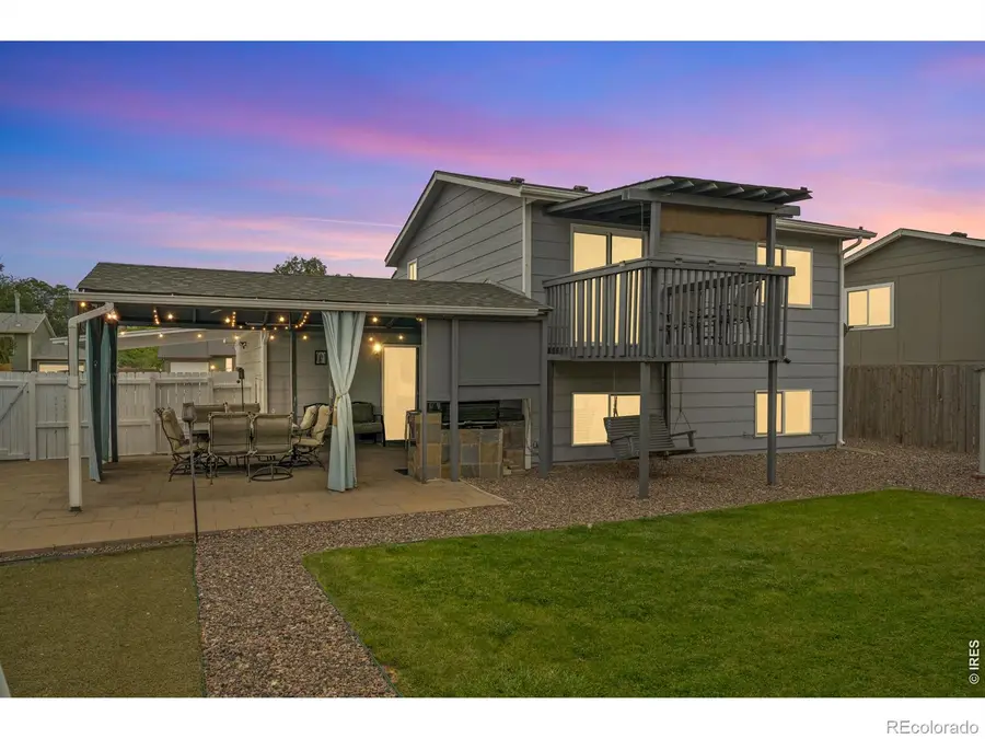 159 E 20th Street, Greeley, CO 80631 - #2