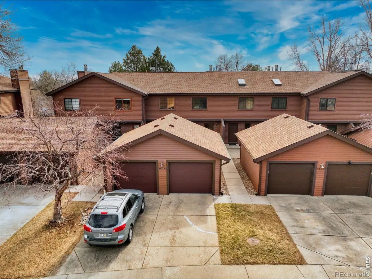 746 Julian Circle, Lafayette, CO 80026 - #1