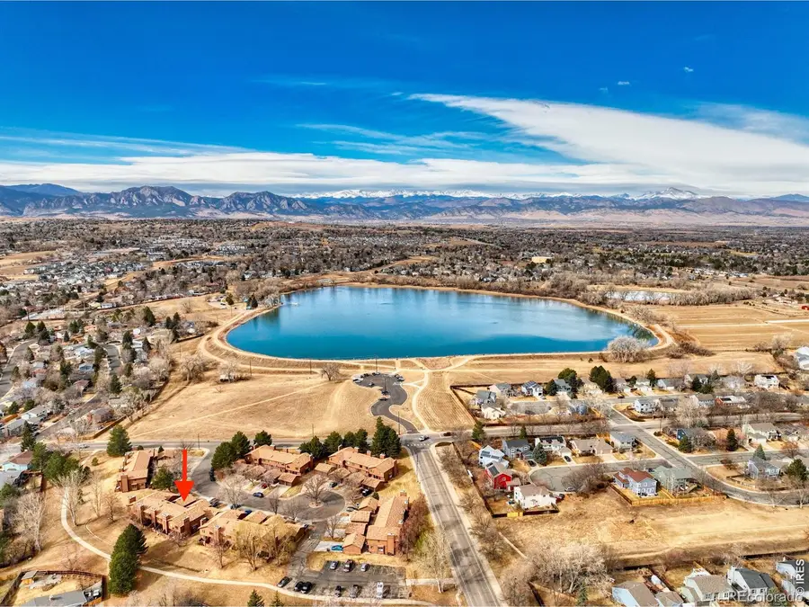 746 Julian Circle, Lafayette, CO 80026 - #2